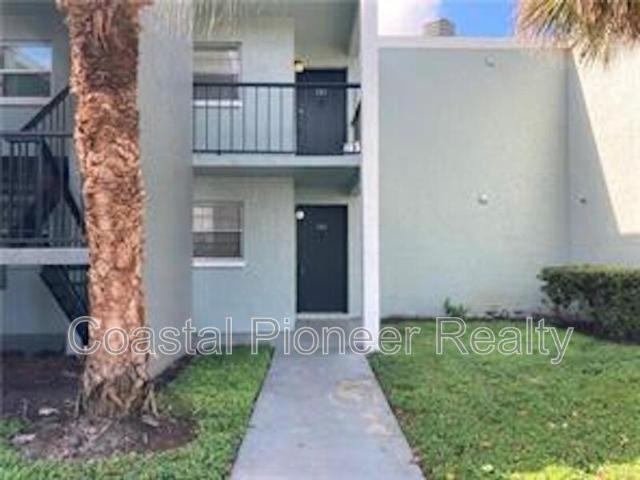 Condo for rent in Tampa, Florida