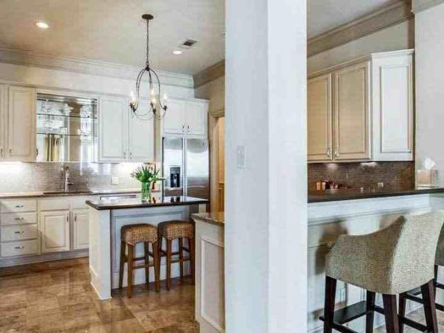 Condo for rent in Dallas