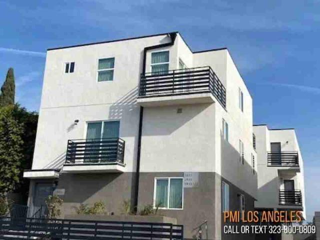 Condo for rent in Canoga Park, California