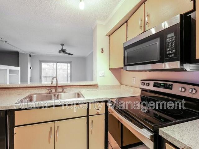 Condo for rent in Denver, Colorado