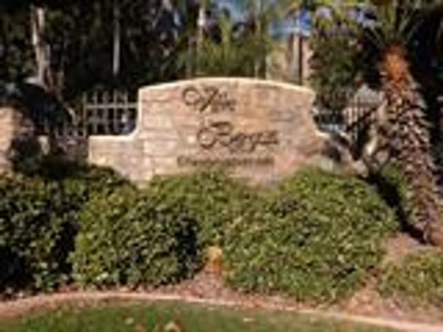Condo for rent in Fresno, California