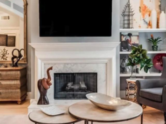 Condo for rent in Dallas
