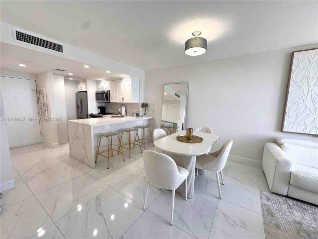 Condo for rent in Miami Beach, Florida