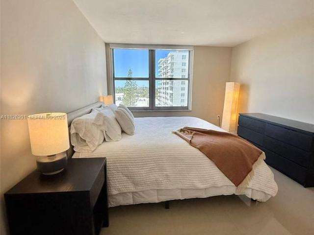 Condo for rent in Miami Beach, Florida