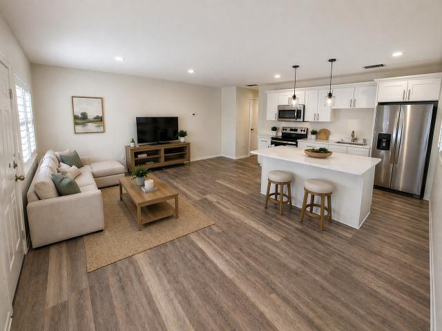 Condo for rent in Port Saint Lucie, Florida