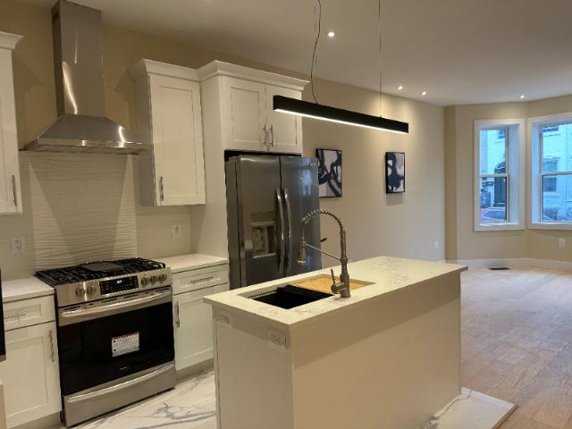 Condo for rent in Washington, Washington DC