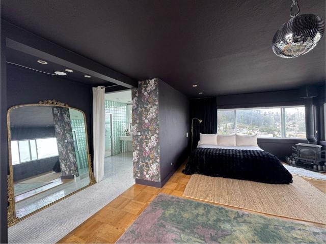 Condo for rent in San Francisco, California