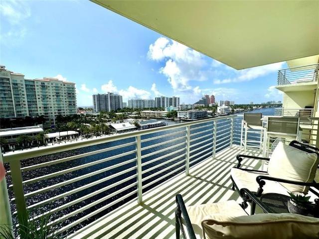 Condo for rent in Fort Lauderdale, Florida