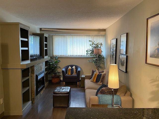 Condo for rent in Northwest, Alberta