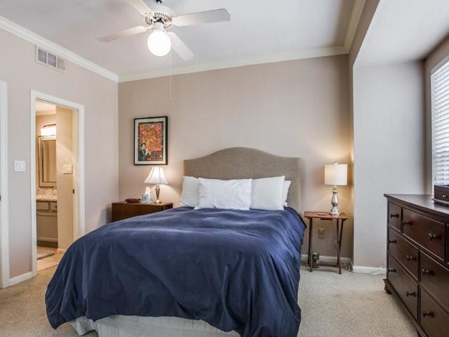 Condo for rent in Dallas, Texas