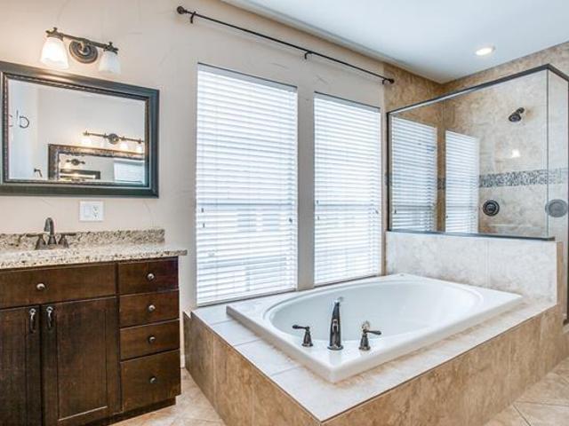 Condo for rent in Dallas, Texas