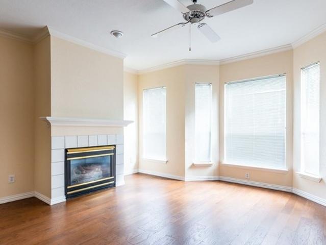 Condo for rent in Dallas, Texas