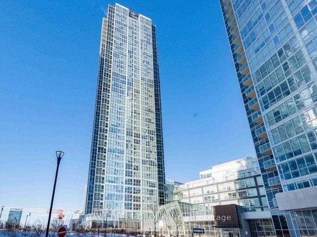 Condo for rent in York, Ontario