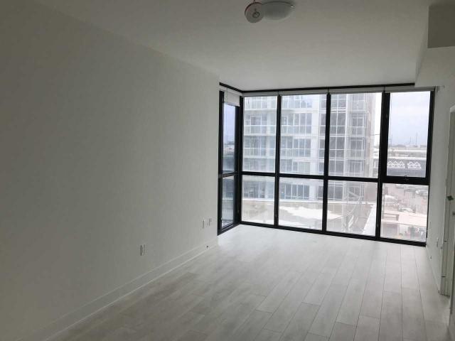Condo for rent in Vaughan, Ontario