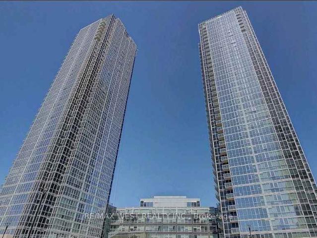 Condo for rent in Vaughan, Ontario