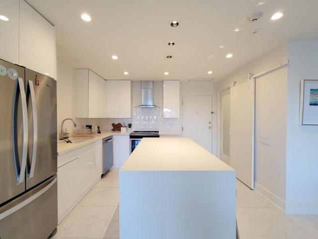 Condo for rent in Houston, Harris County