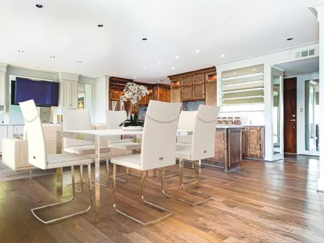 Condo for rent in Houston