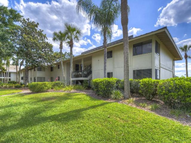 Condo for rent in Florida