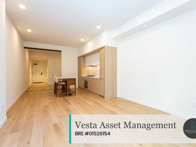 Condo for rent in San Francisco