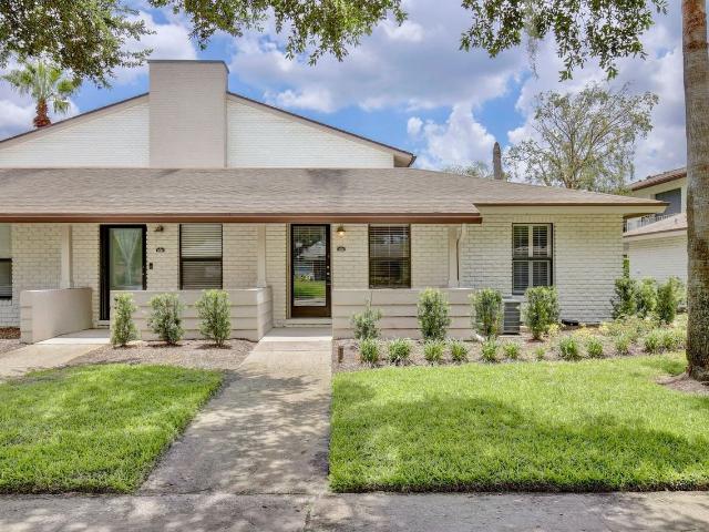 Condo for rent in Orlando, Florida