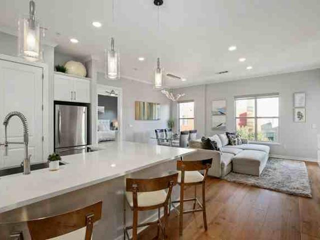 Condo for rent in Dallas, Dallas County