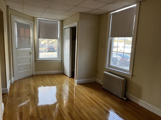 Condo for rent in Nahant, Massachusetts