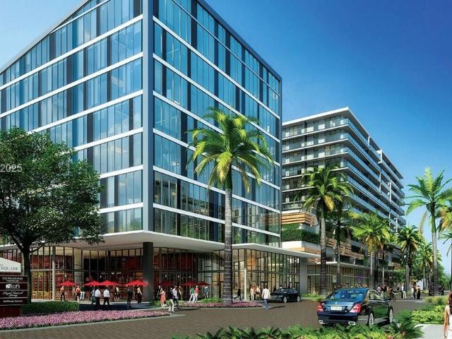Condo for rent in Aventura, Florida