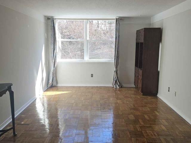 Condo for rent in Atlanta, Georgia