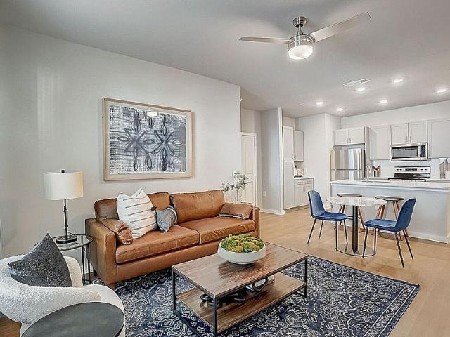Condo for rent in Grand Prairie, Texas