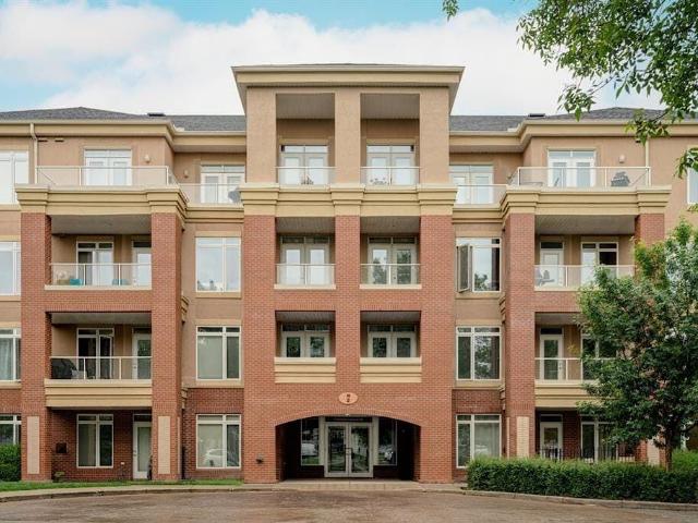 Condo for rent in Northwest, Alberta