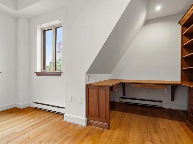 Condo for rent in Boston, Massachusetts
