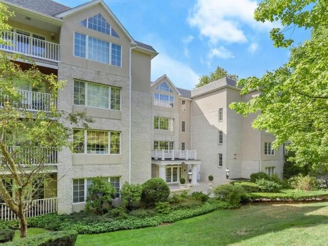 Condo for rent in Greenwich, Connecticut