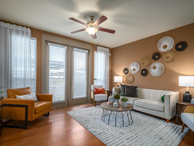 Condo for rent in Sugar Land, Texas