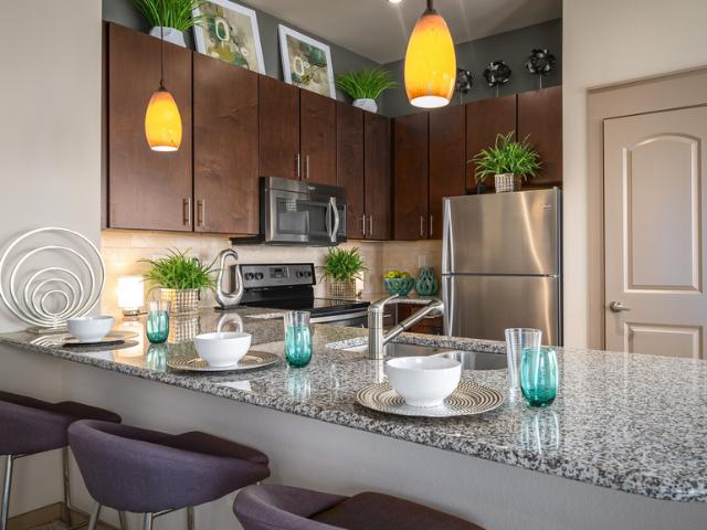 Condo for rent in Sugar Land, Texas