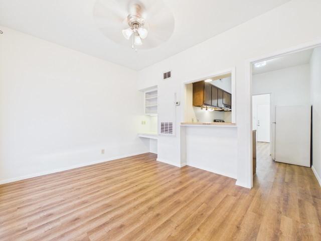 Condo for rent in Austin, Travis County