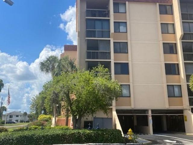 Condo for rent in Port Charlotte, Florida
