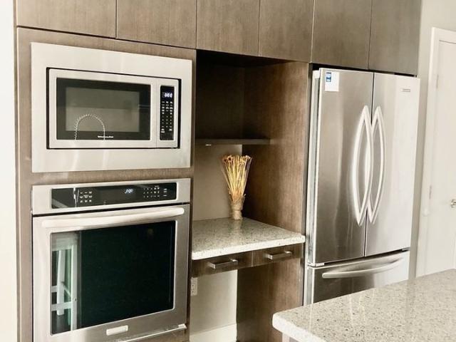 Condo for rent in Coquitlam, British Columbia