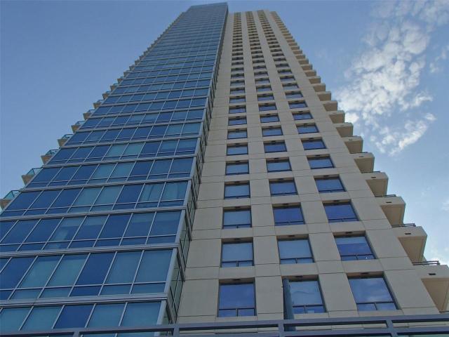 Condo for rent in Austin, Texas