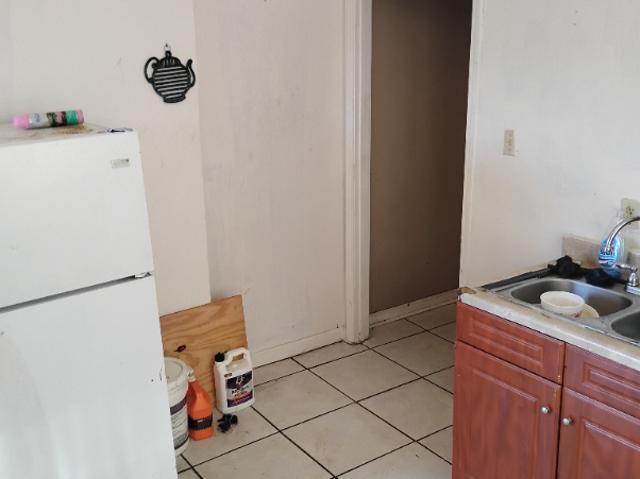 Condo for rent in New Orleans, Louisiana
