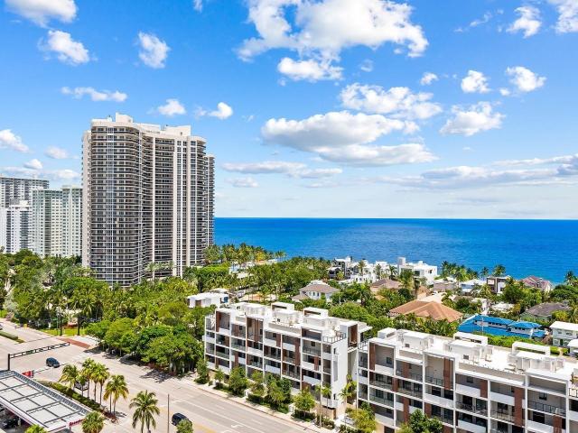 Condo for rent in Fort Lauderdale, Florida