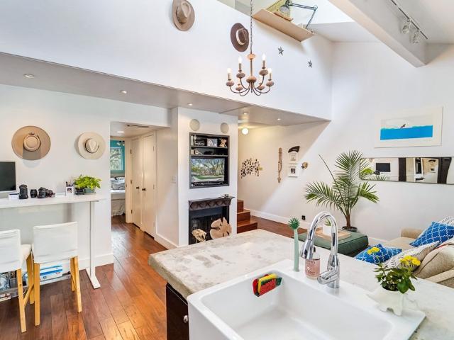 Condo for rent in Austin, Texas