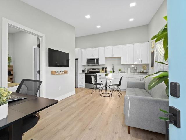 Condo for rent in National City, California