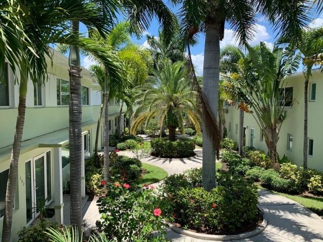 Condo for rent in Saint Petersburg, Florida