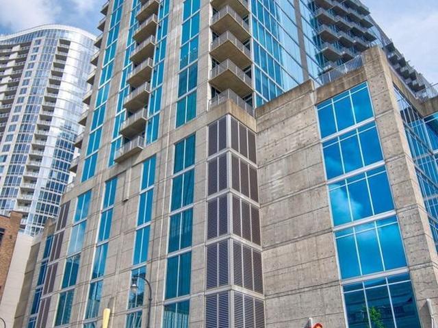 Condo for rent in Tennessee