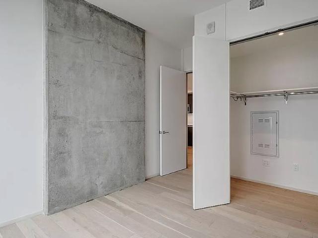Condo for rent in Austin, Travis County