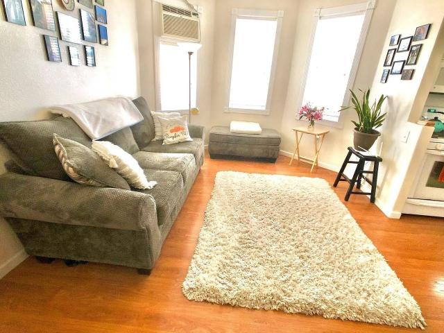 Condo for rent in Denver, Colorado