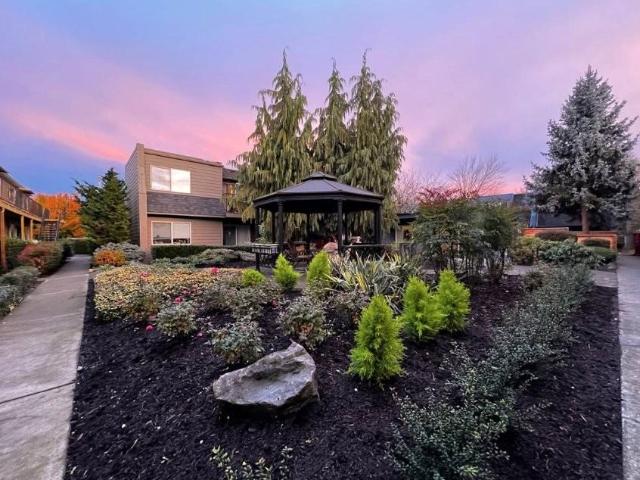 Condo for rent in Oregonia