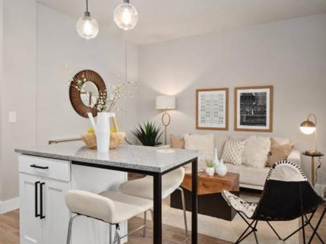 Condo for rent in Dallas, Texas