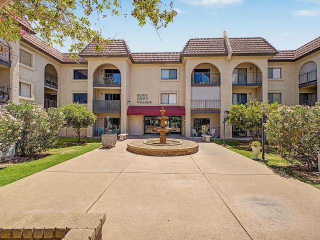 Condo for rent in Laveen, Arizona