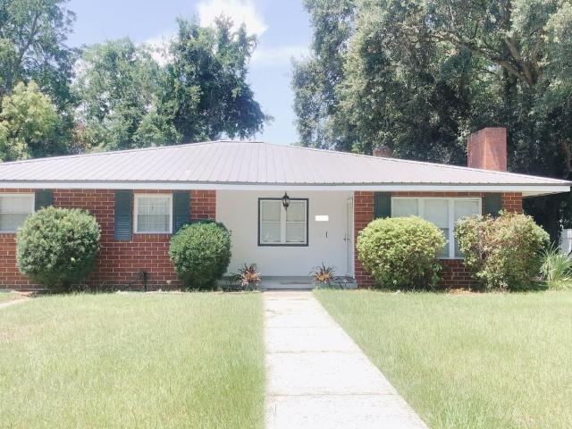 Condo for rent in Brunswick, Glynn County